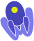 ecommerce9